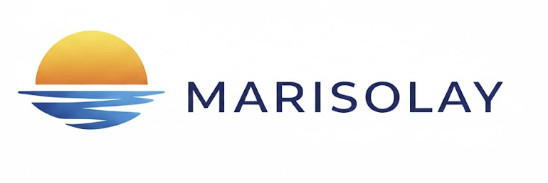 Marisolay Logo